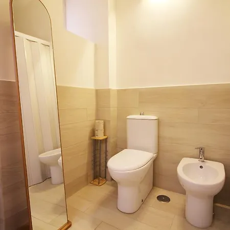 Vatican Museum Foodie Haven *