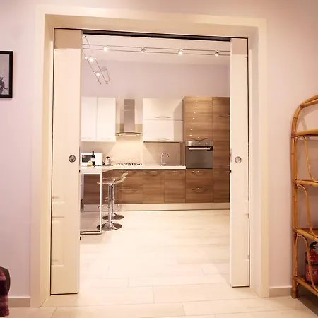 Vatican Museum Foodie Haven Rome